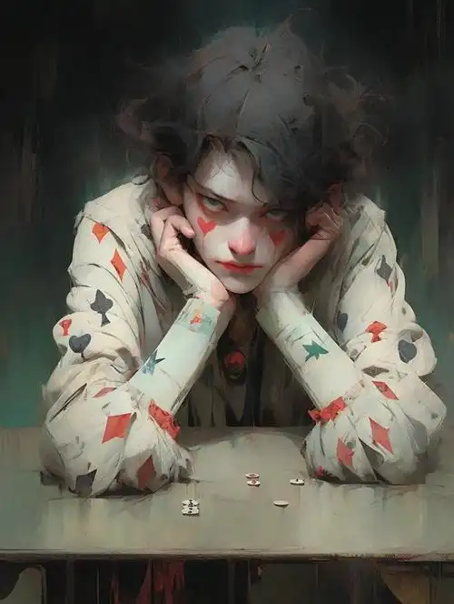 初恋这件小事电影编辑推荐配图