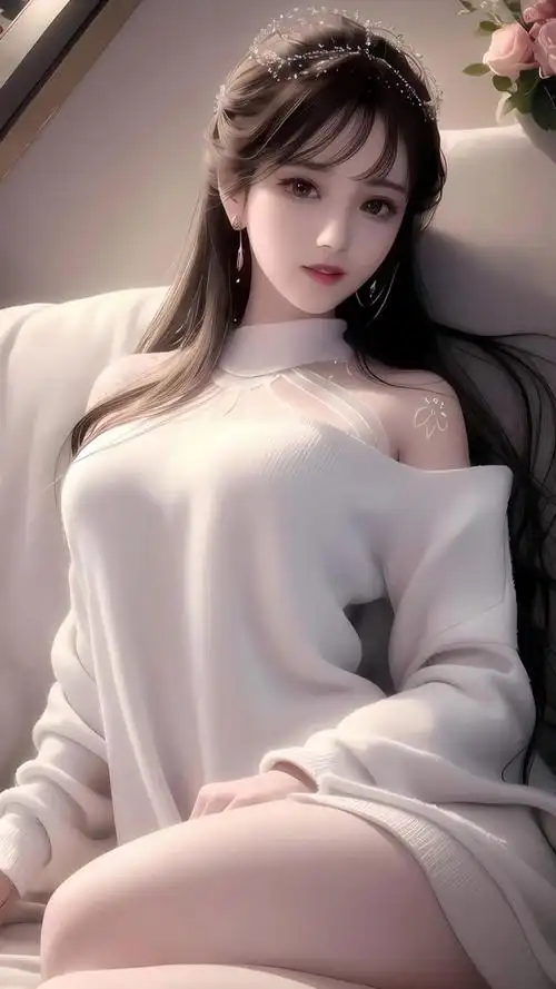 亲爱的热爱的电视剧卡片配图