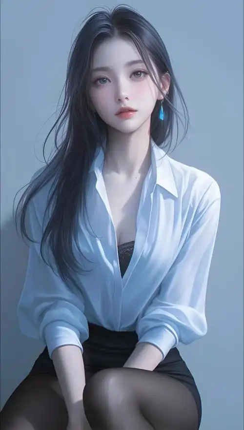 你是我的荣耀电视剧卡片配图