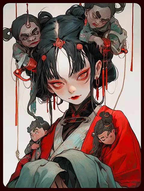 爱情电影网图集第二张电影画面